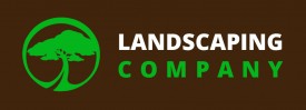 Landscaping Yerrinbool - Landscaping Solutions
